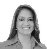 Alexandra Sofía Cañas Mejía